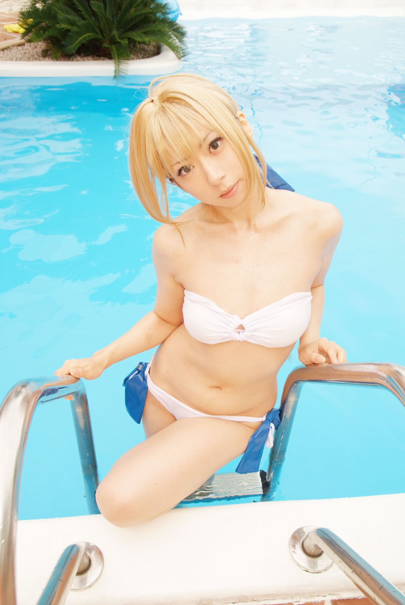 [Miringo Sachigrapes] Ultra Violet!