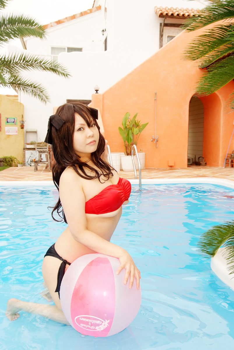 [Miringo Sachigrapes] Ultra Violet!