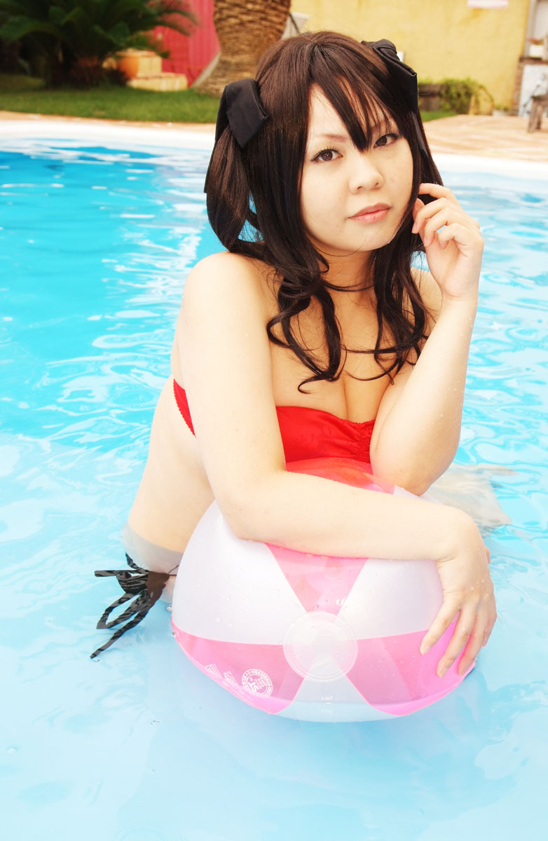 [Miringo Sachigrapes] Ultra Violet!