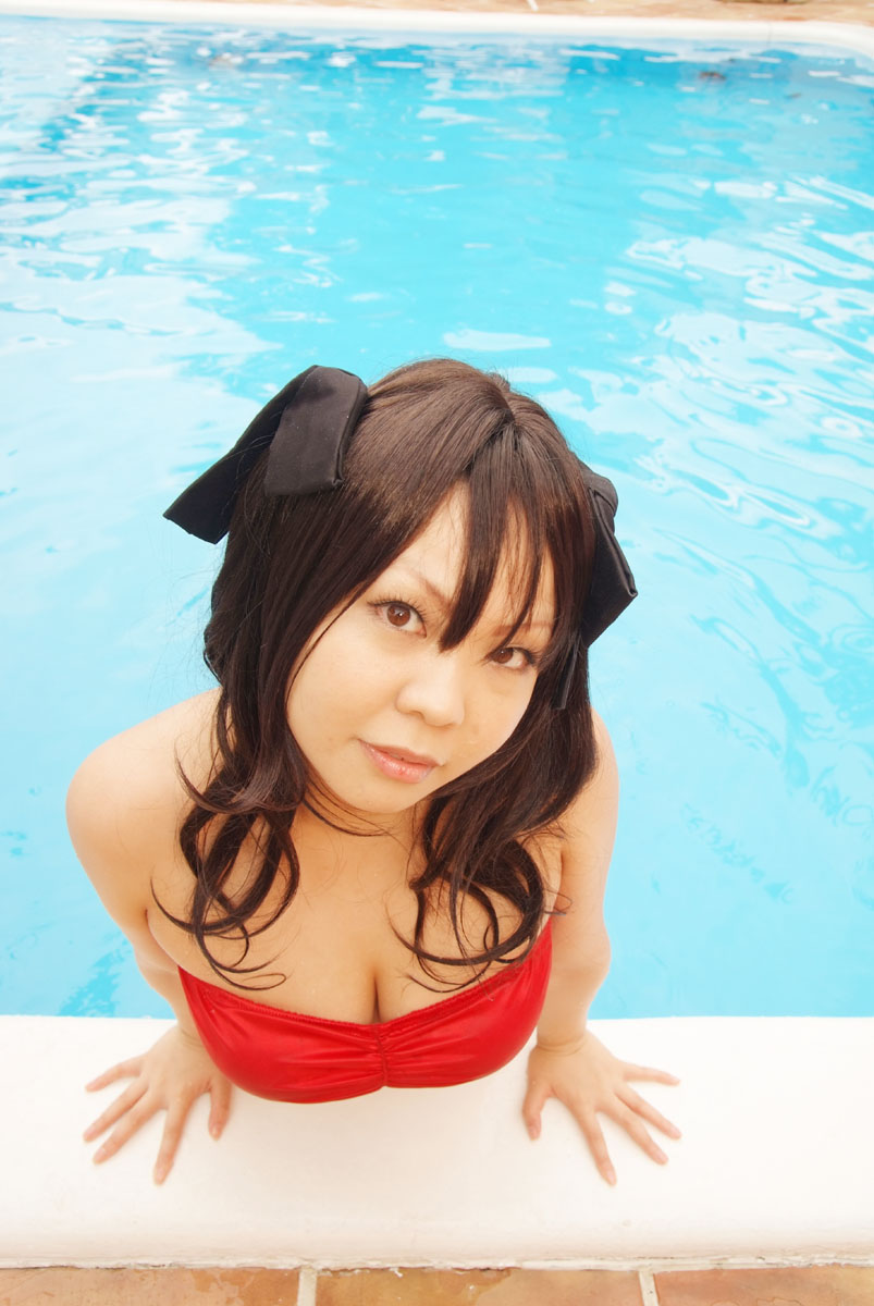 [Miringo Sachigrapes] Ultra Violet!