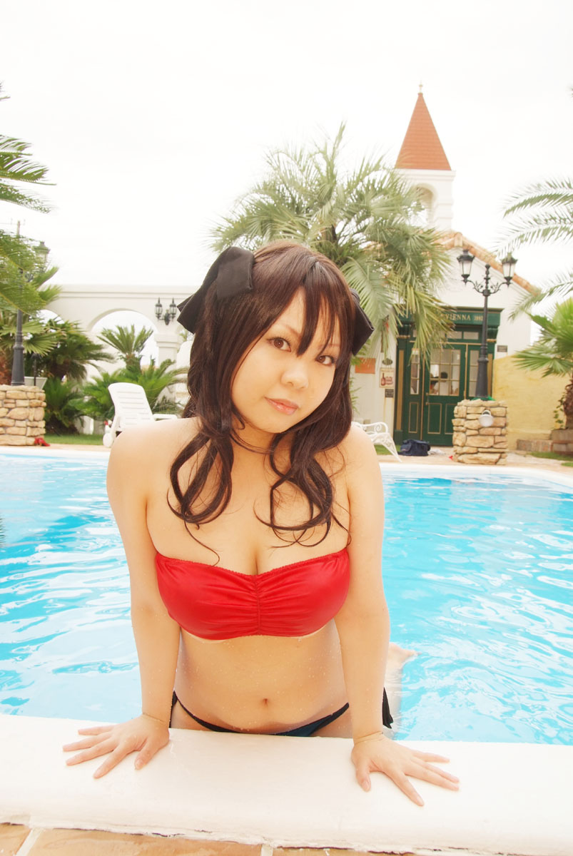 [Miringo Sachigrapes] Ultra Violet!