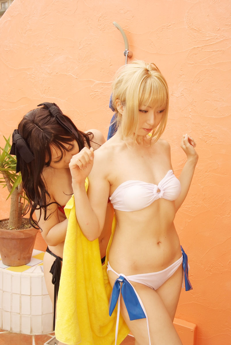 [Miringo Sachigrapes] Ultra Violet!