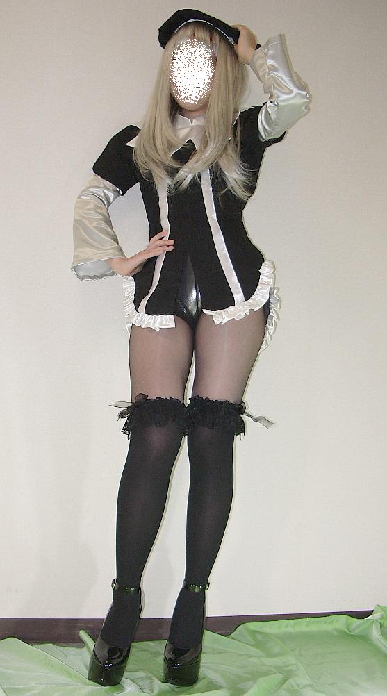 F ○ TE/HO ○ Thấp tại ○ Raxia Kanon H Phiên bản xác định