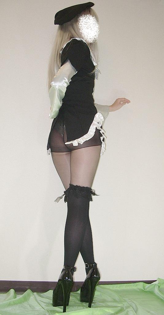 F ○ TE/HO ○ Thấp tại ○ Raxia Kanon H Phiên bản xác định