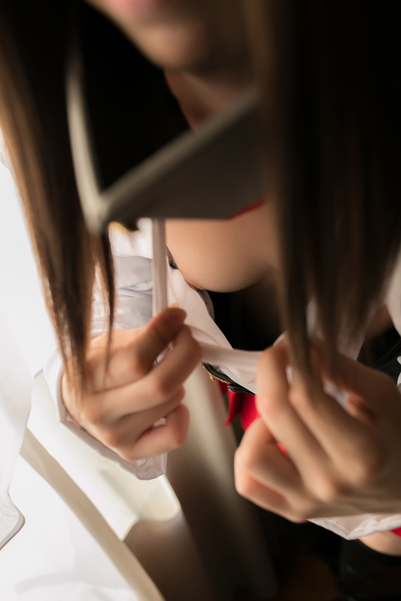 "Bộ sưu tập ảnh Hame - Ta ◯ ho-"