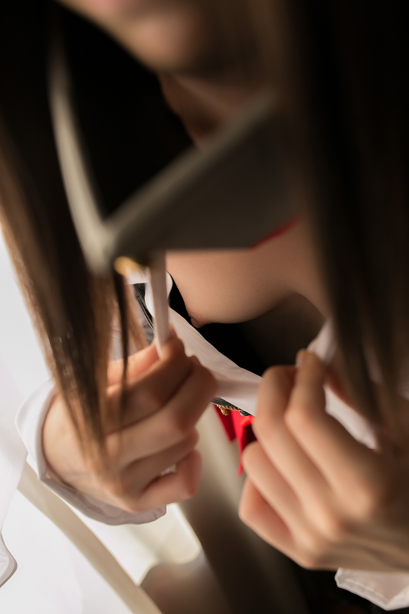 "Bộ sưu tập ảnh Hame - Ta ◯ ho-"