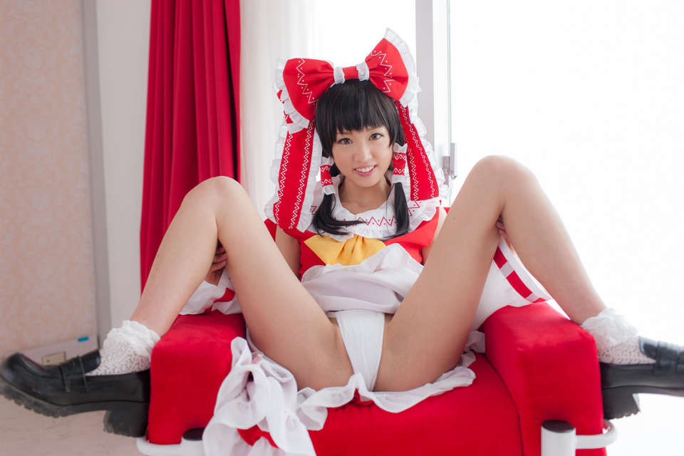 20. [@Nhà máy] Những giấc mơ phương Đông