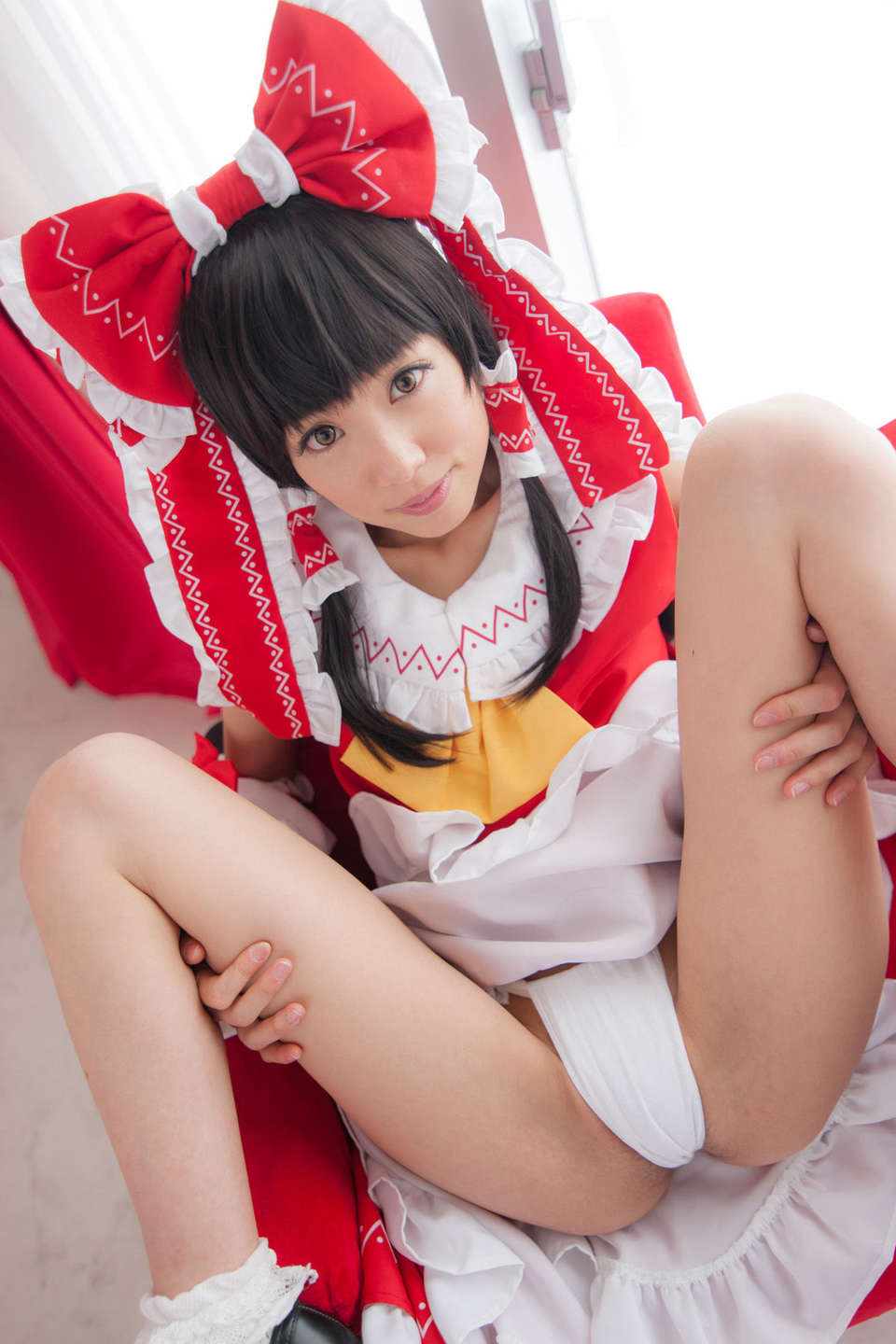 20. [@Nhà máy] Những giấc mơ phương Đông