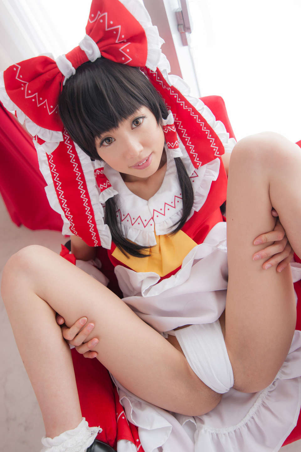 20. [@Nhà máy] Những giấc mơ phương Đông