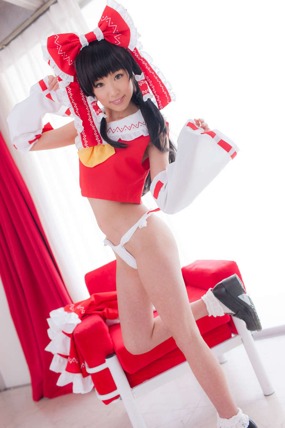 20. [@Nhà máy] Những giấc mơ phương Đông