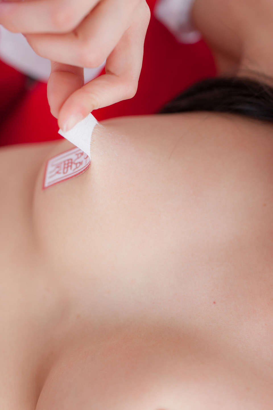 20. [@Nhà máy] Những giấc mơ phương Đông