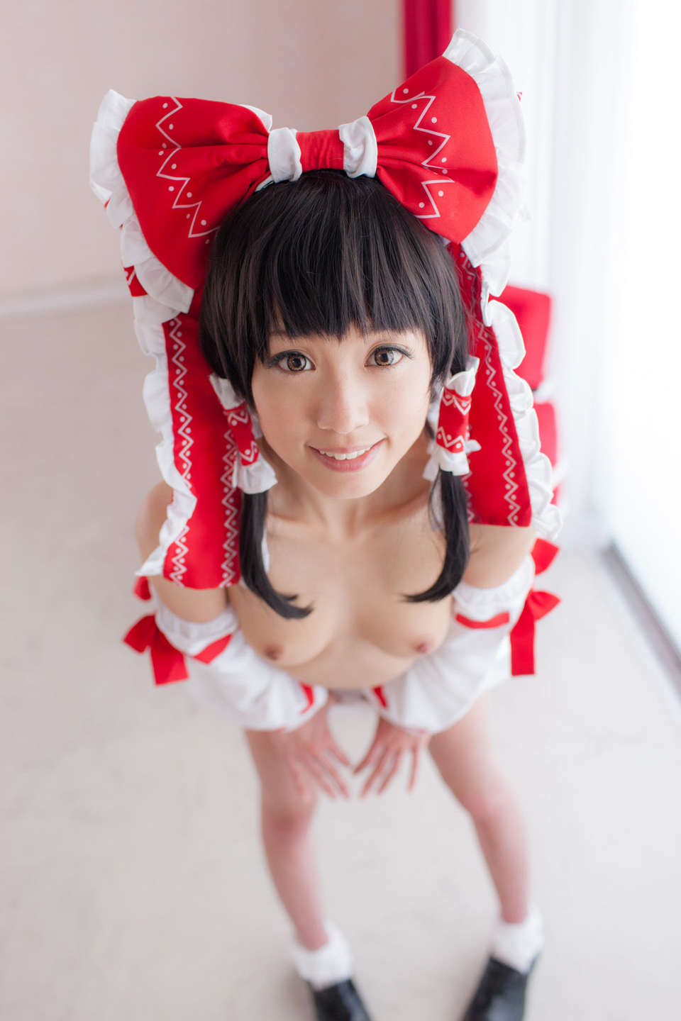 20. [@Nhà máy] Những giấc mơ phương Đông