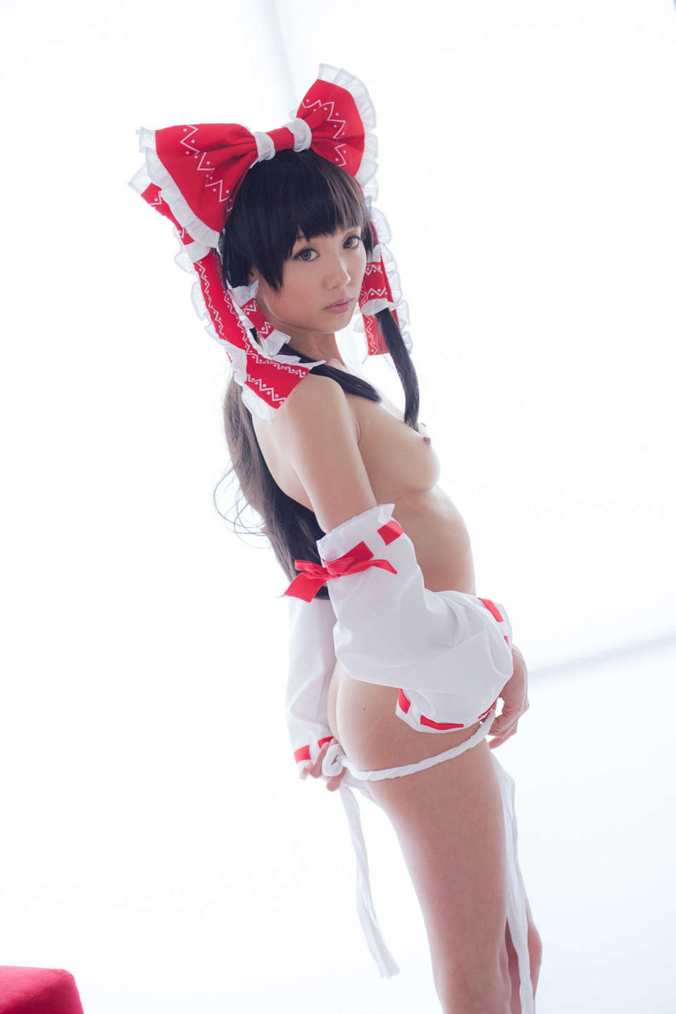 20. [@Nhà máy] Những giấc mơ phương Đông