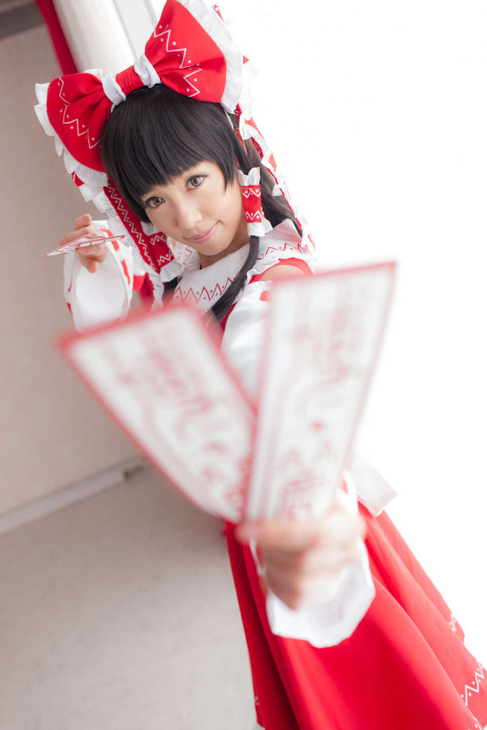 20. [@Nhà máy] Những giấc mơ phương Đông