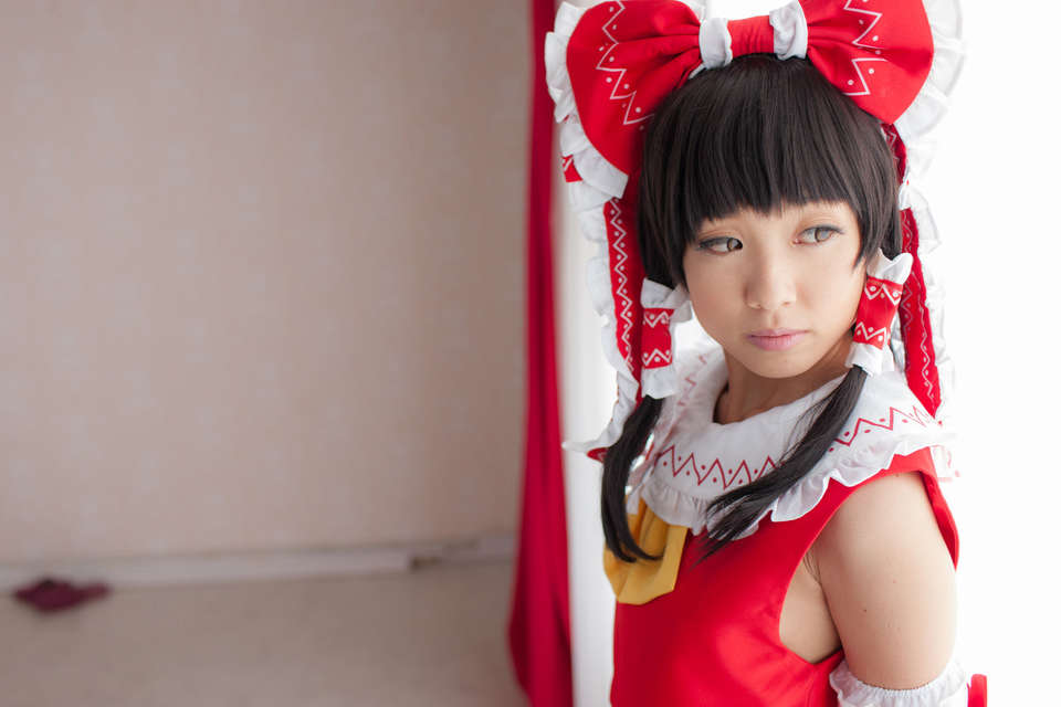 20. [@Nhà máy] Những giấc mơ phương Đông