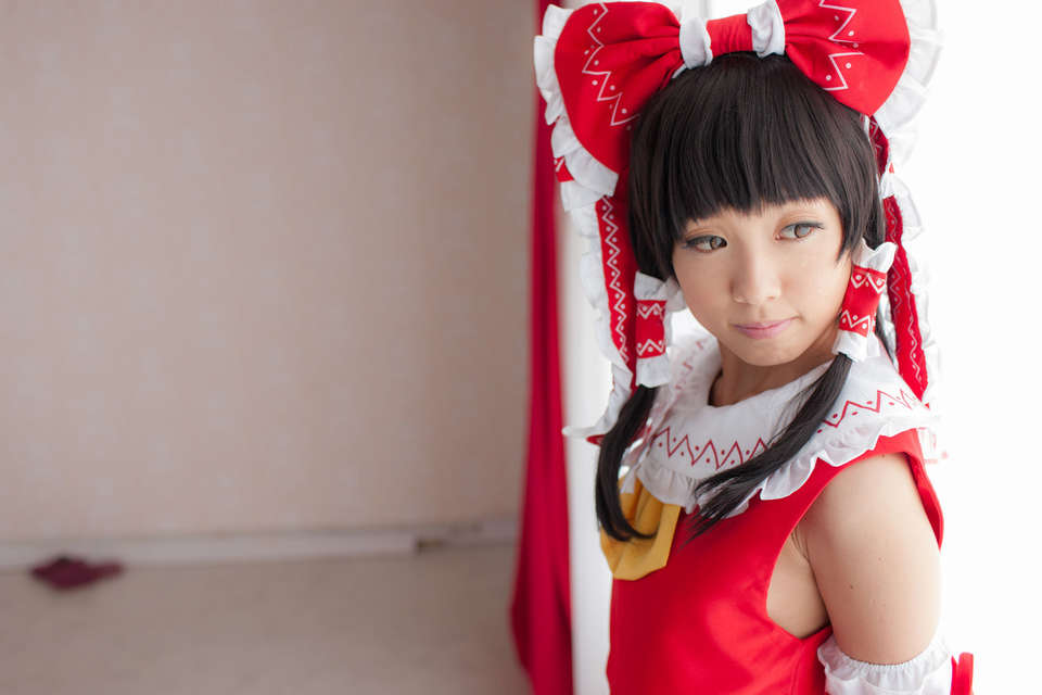 20. [@Nhà máy] Những giấc mơ phương Đông