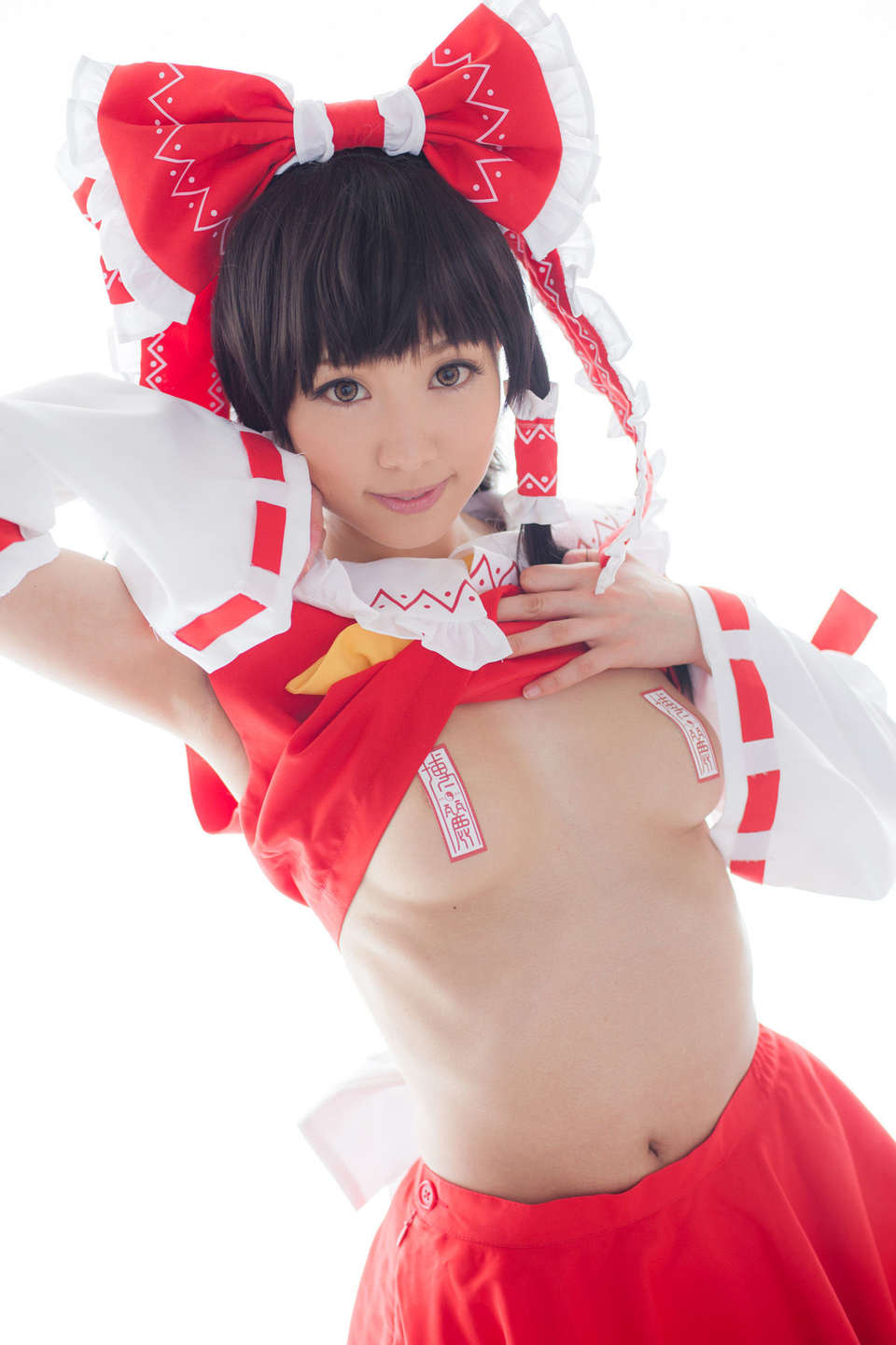 20. [@Nhà máy] Những giấc mơ phương Đông