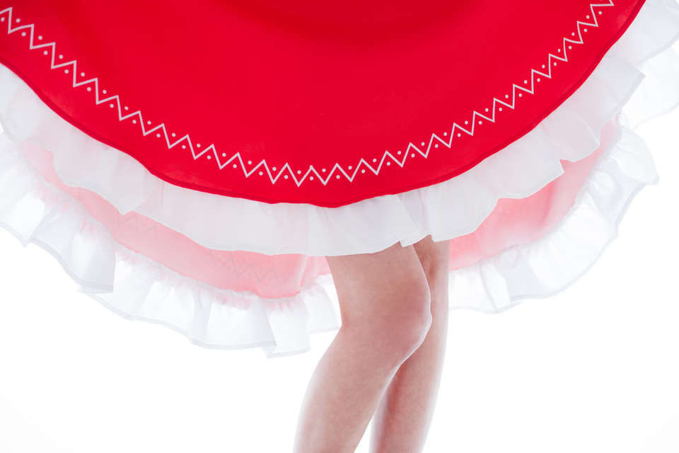 20. [@Nhà máy] Những giấc mơ phương Đông