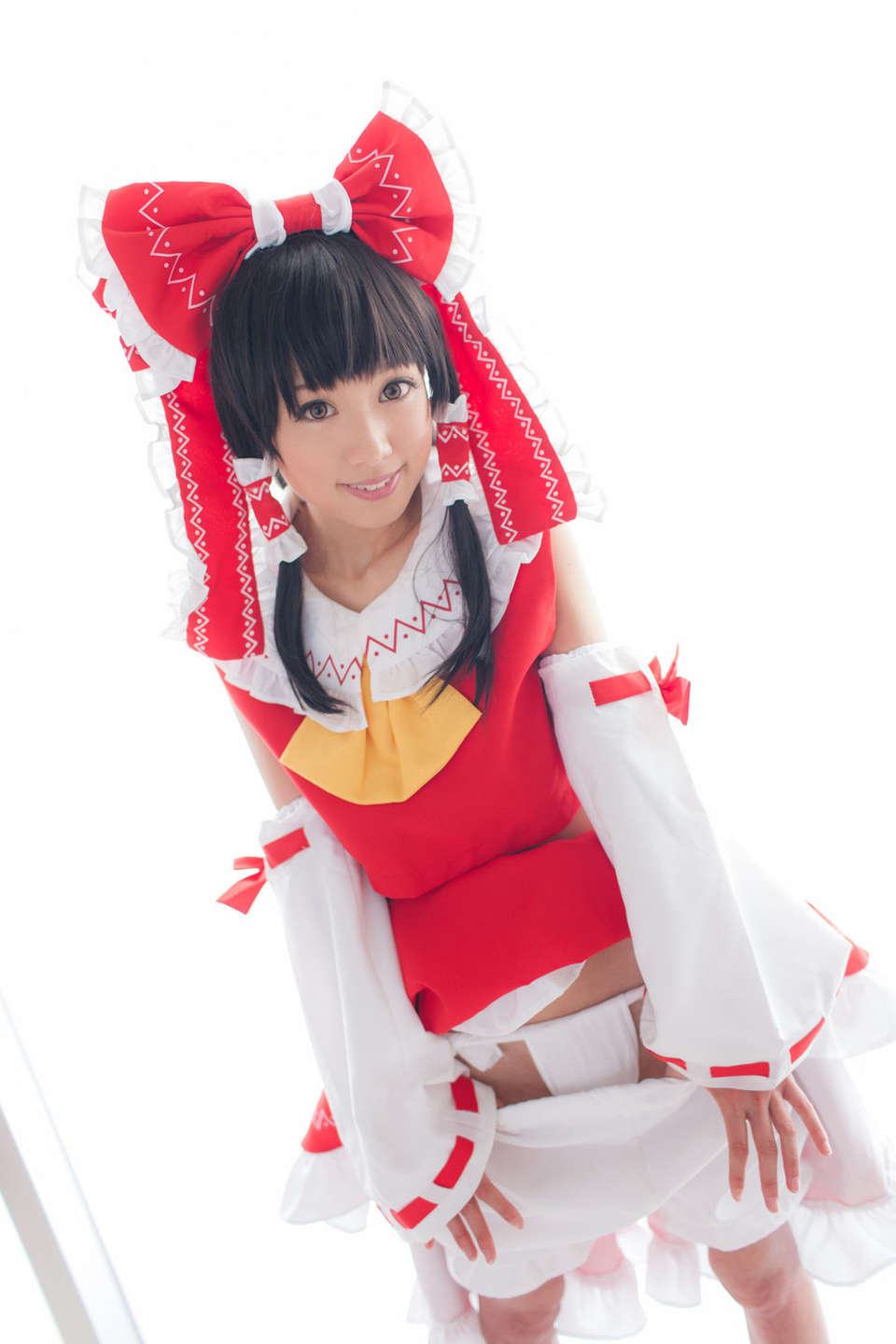 20. [@Nhà máy] Những giấc mơ phương Đông