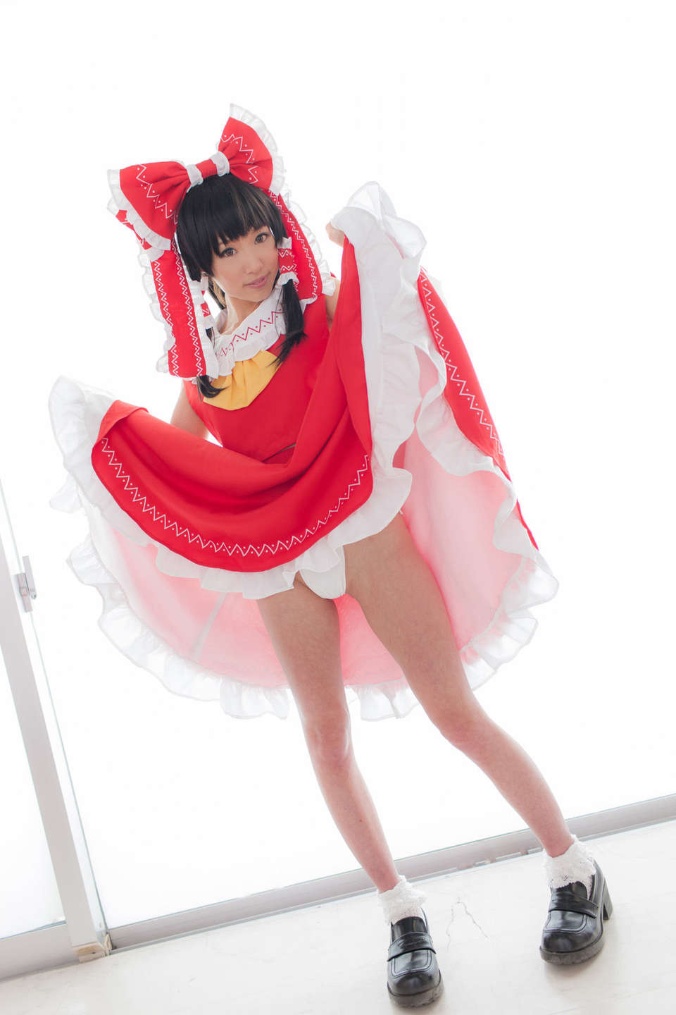 20. [@Nhà máy] Những giấc mơ phương Đông