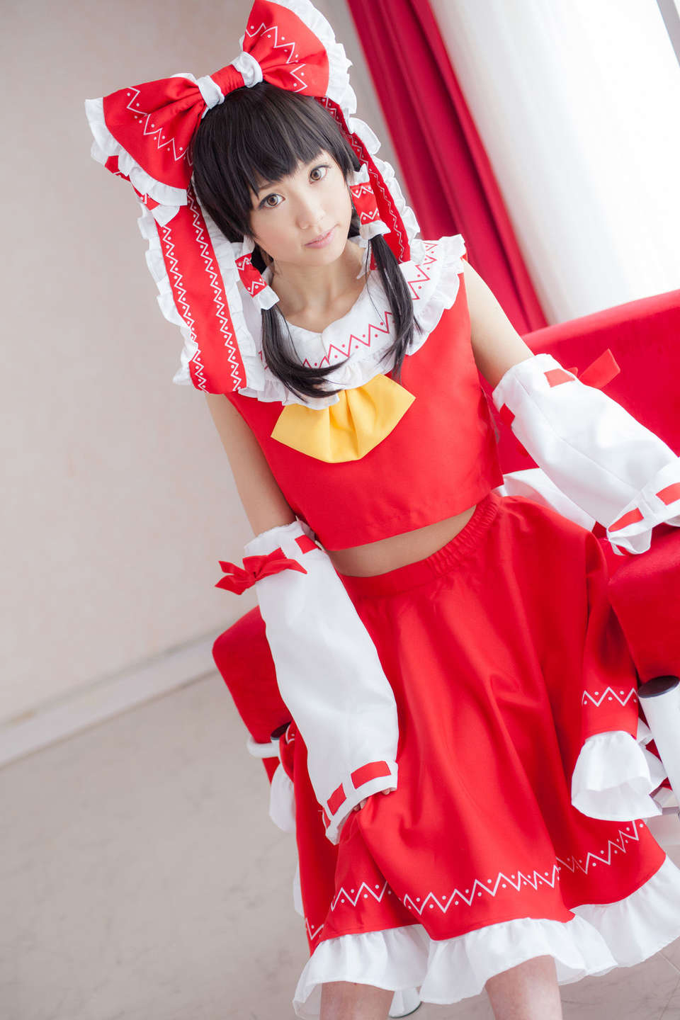 20. [@Nhà máy] Những giấc mơ phương Đông