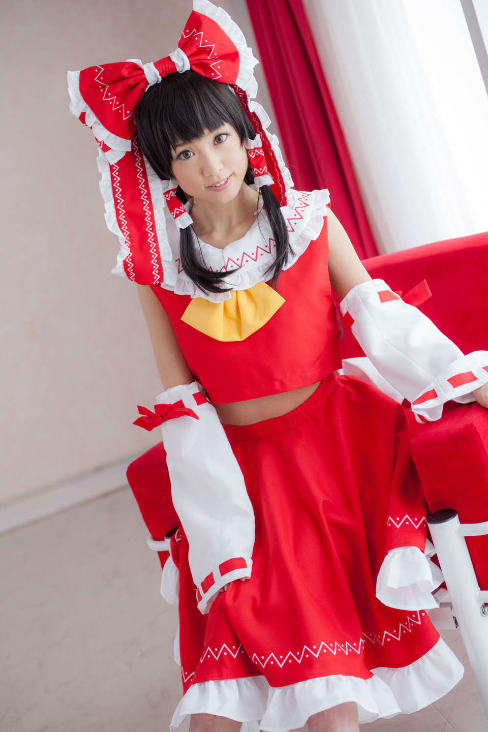 20. [@Nhà máy] Những giấc mơ phương Đông