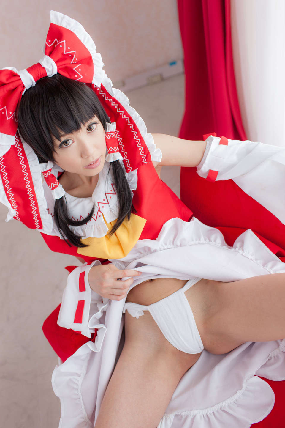 20. [@Nhà máy] Những giấc mơ phương Đông