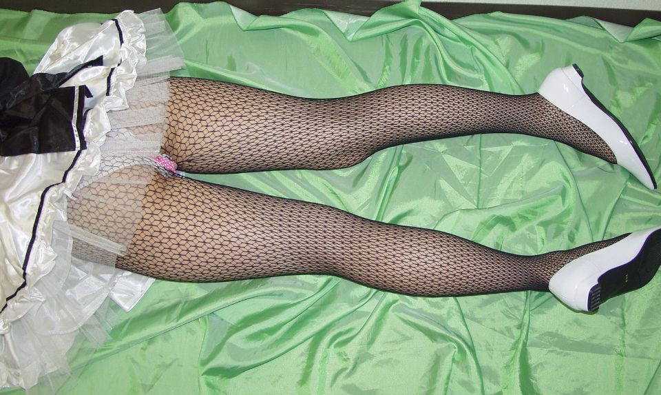 ~ Blooming ☆ Vị trí thứ 4 ☆ Cô gái cosplay ~