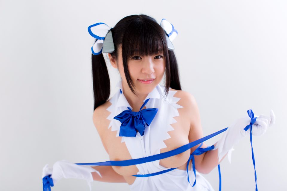 Anh ấy ● Tia cos (chuỗi) @Body