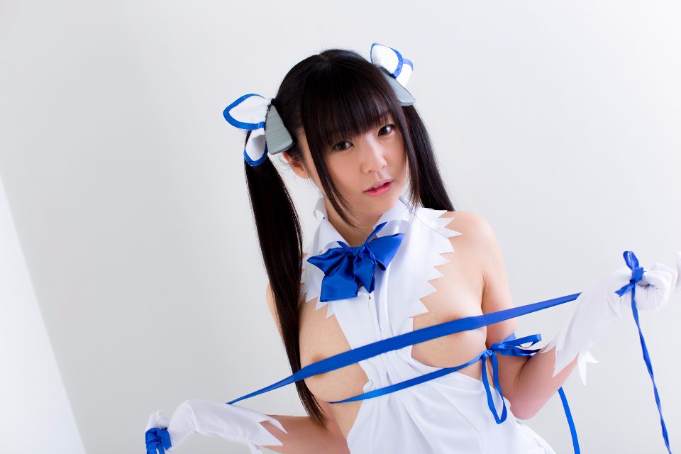 Anh ấy ● Tia cos (chuỗi) @Body