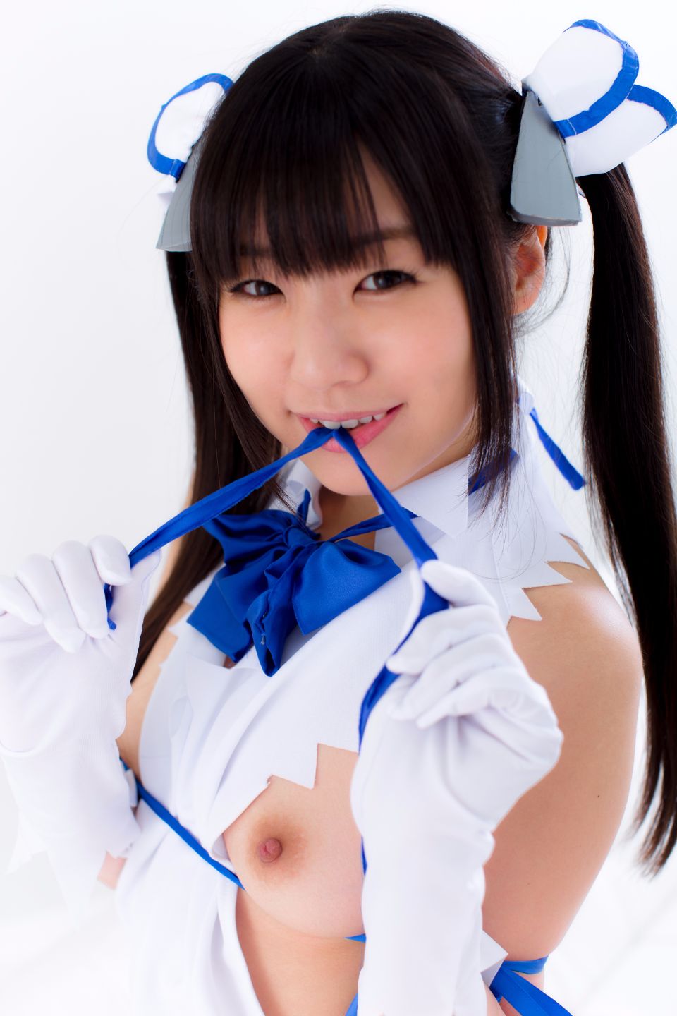 Anh ấy ● Tia cos (chuỗi) @Body