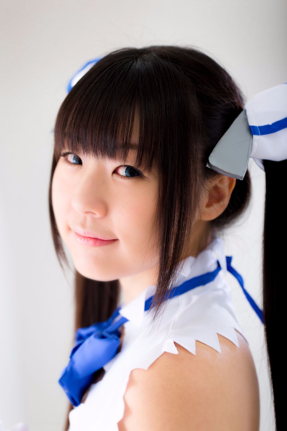 Anh ấy ● Tia cos (chuỗi) @Body