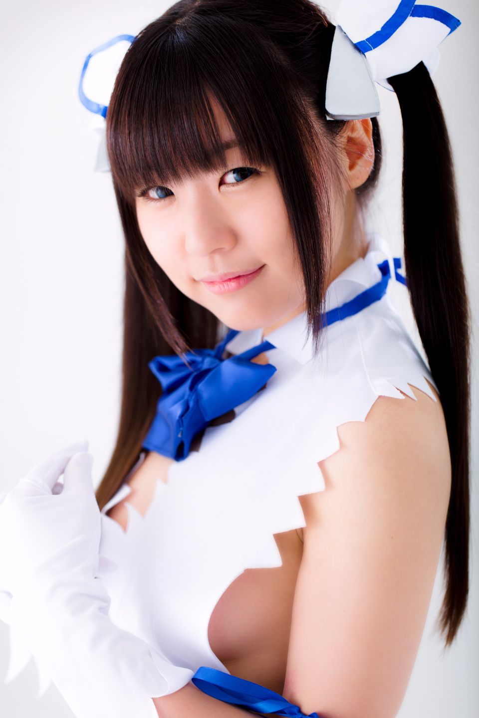 Anh ấy ● Tia cos (chuỗi) @Body