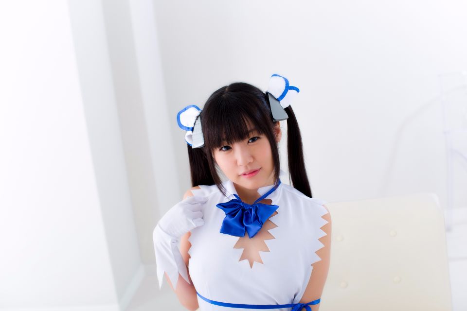 Anh ấy ● Tia cos (chuỗi) @Body