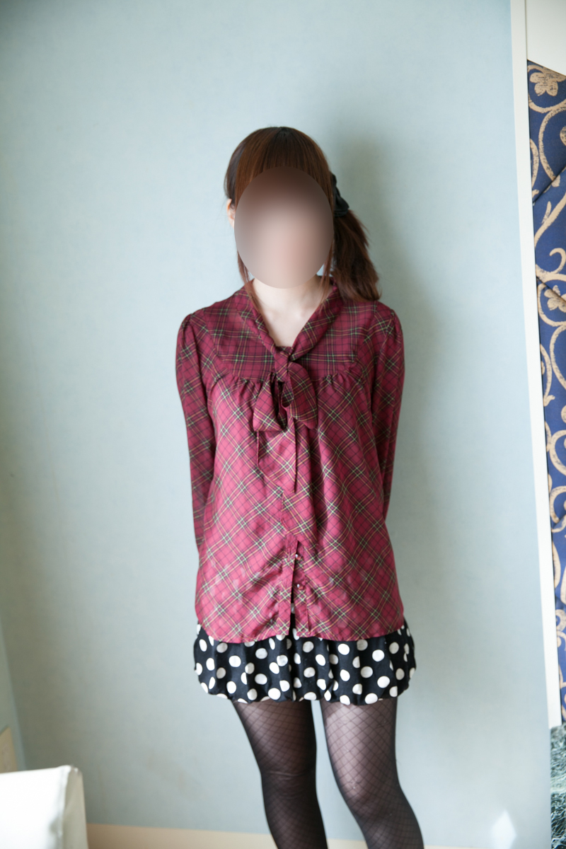 Sexfriend 14 "Chơi với Marie"