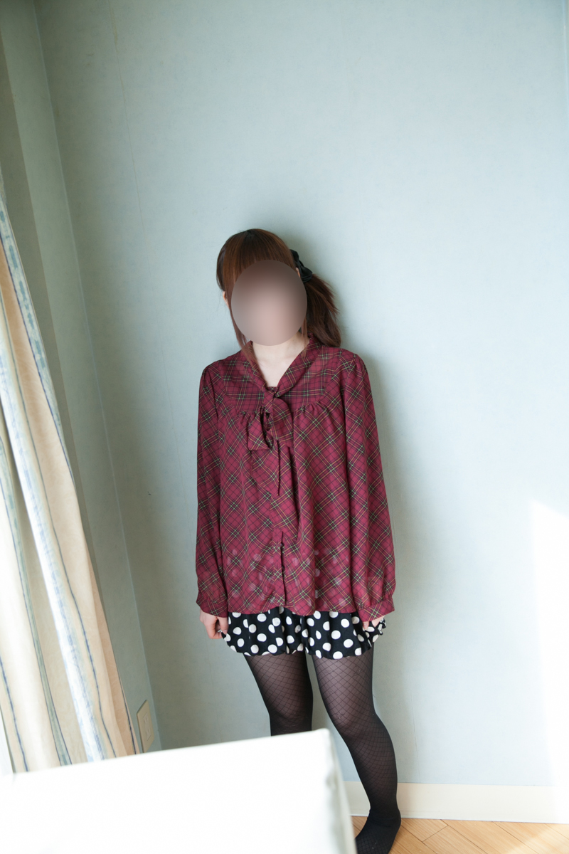 Sexfriend 14 "Chơi với Marie"