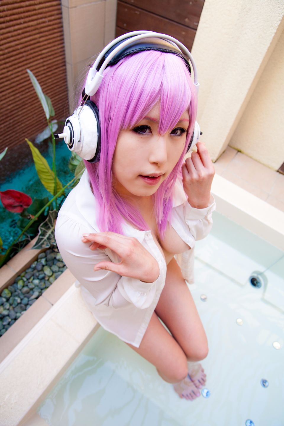 Bạn có thích Bichobichosonico?