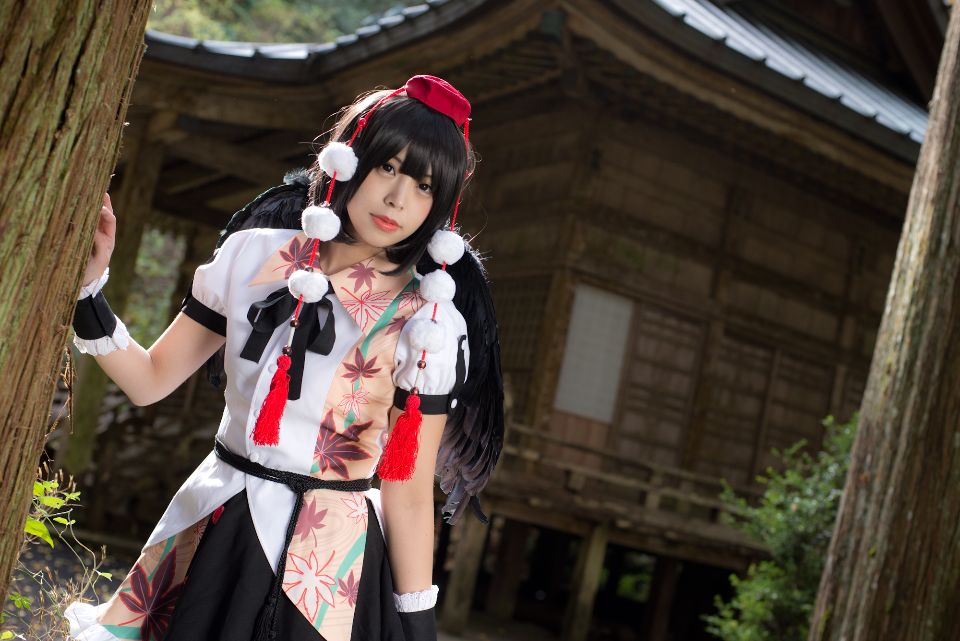 Touhou Tsugutsugu