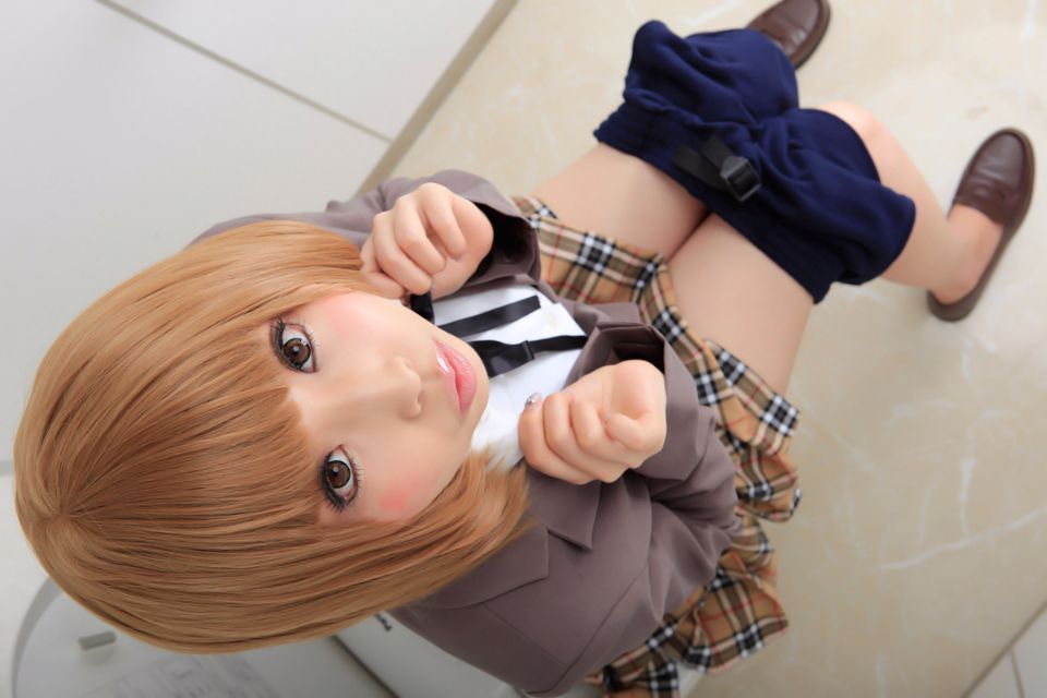 [Kurupika] Học viện giám sát - Hội đồng sinh viên bí mật