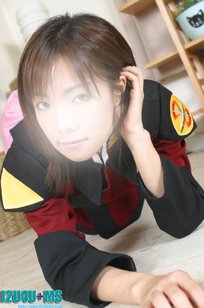 Hạt giống Gundam Destiny Luna Maria Hawk