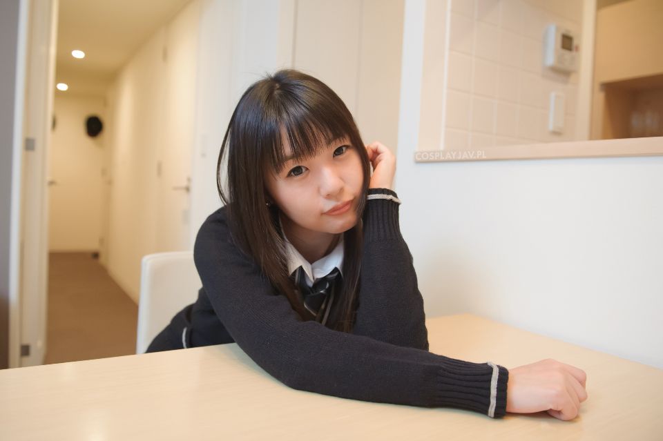 Pinky Web@tsubomin008