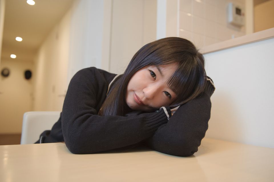 Pinky Web@tsubomin008