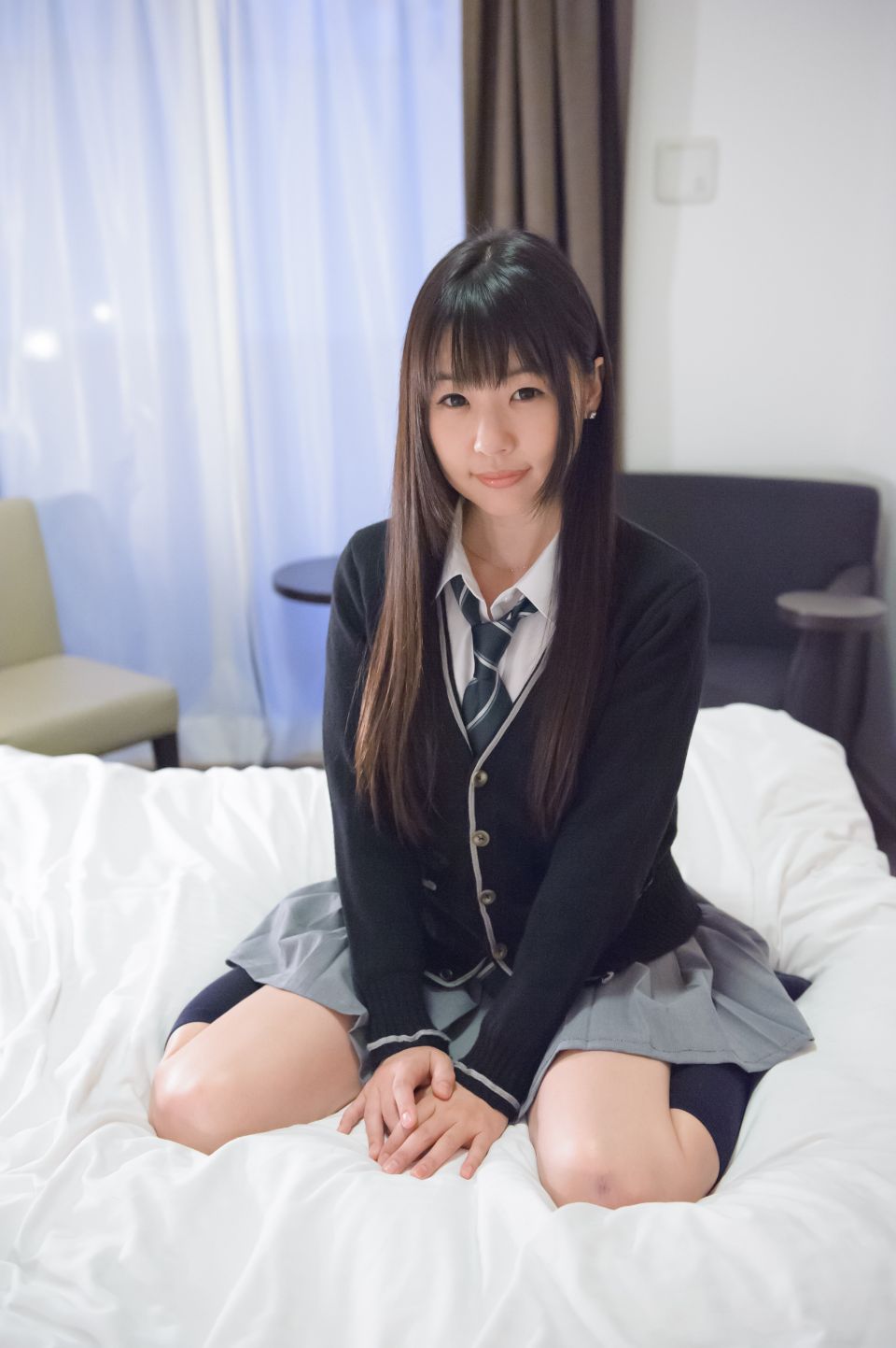 Pinky Web@tsubomin008