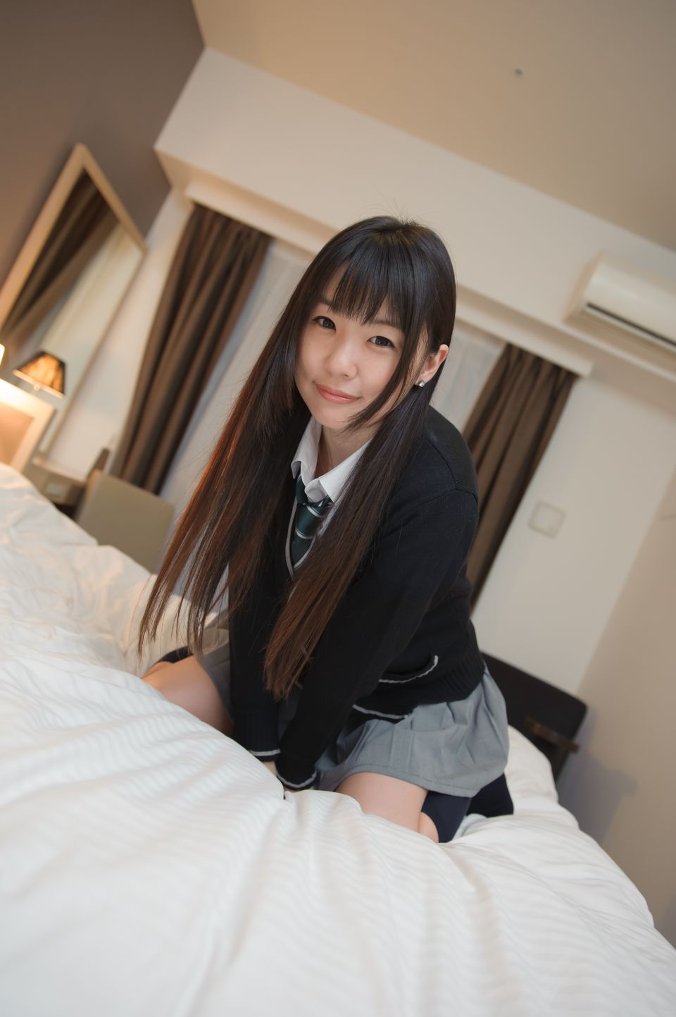 Pinky Web@tsubomin008