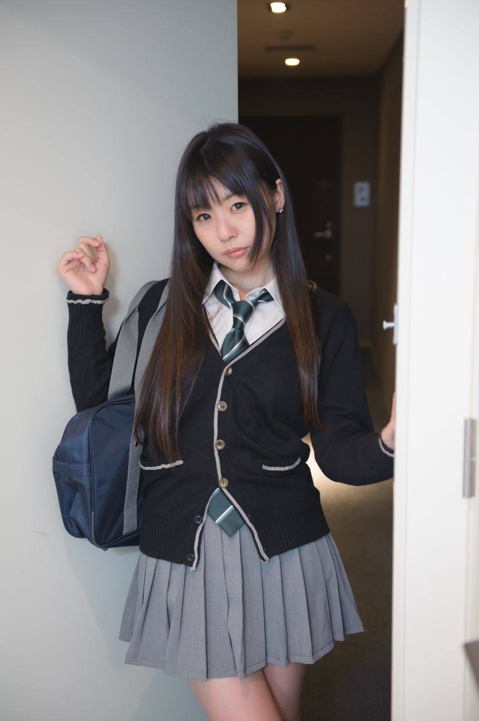 Pinky Web@tsubomin008