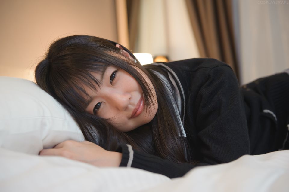 Pinky Web@tsubomin008