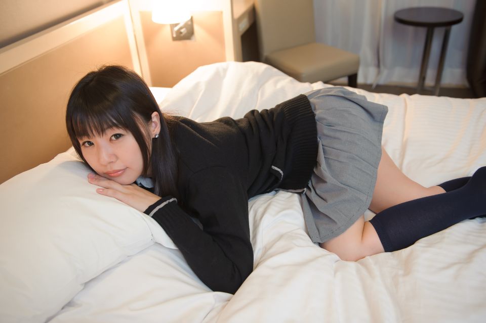 Pinky Web@tsubomin008