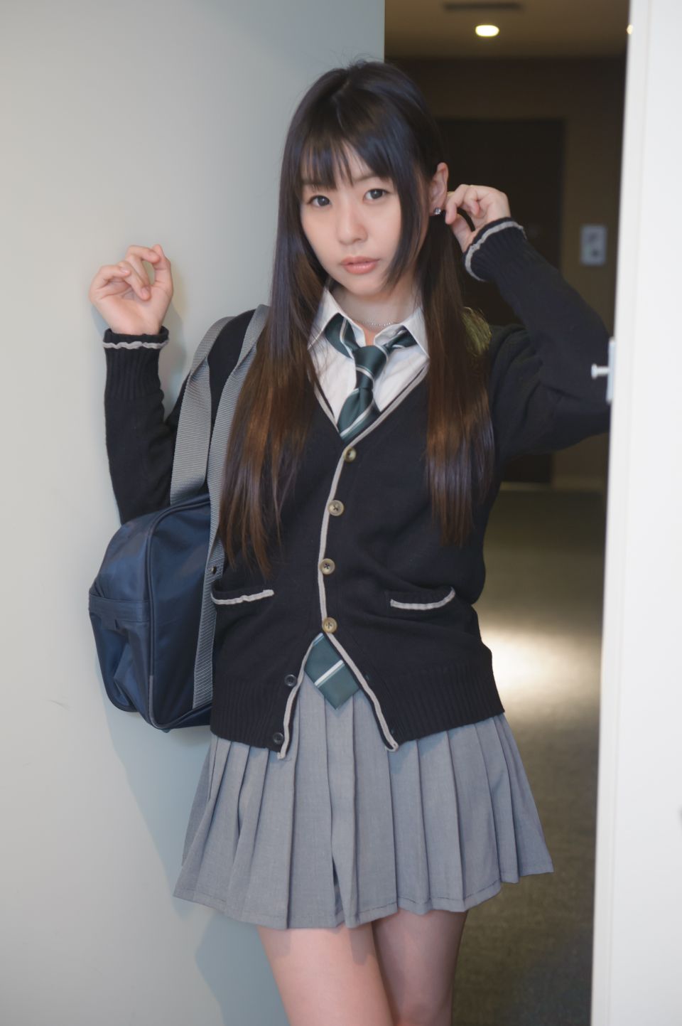 Pinky Web@tsubomin008