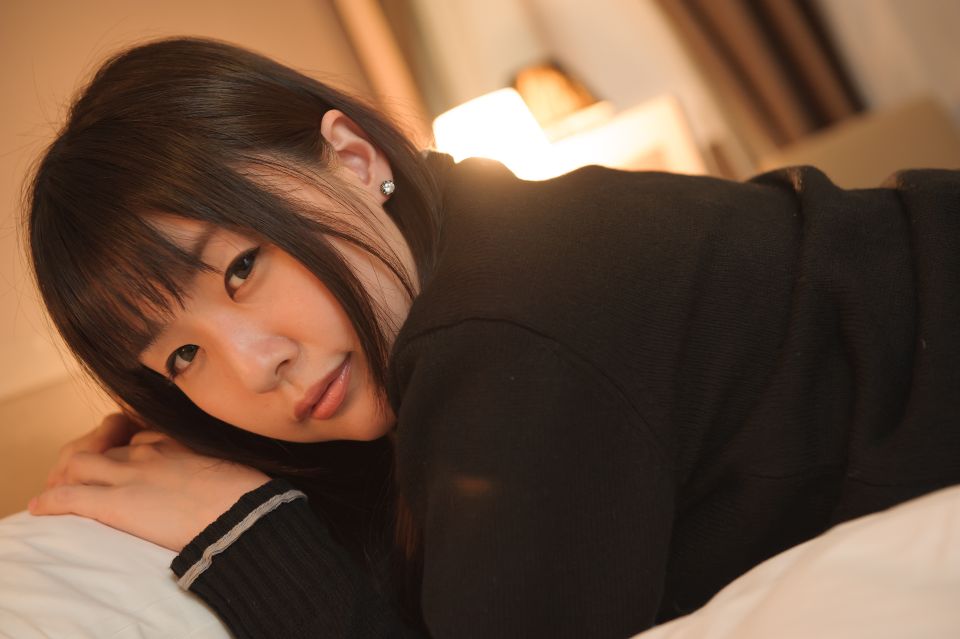 Pinky Web@tsubomin008