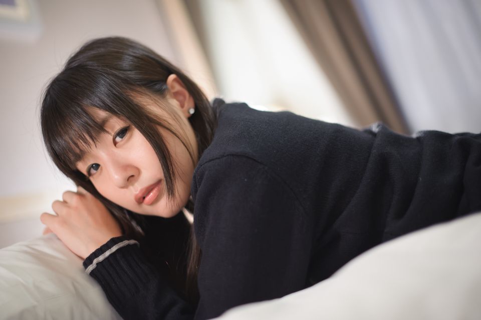 Pinky Web@tsubomin008